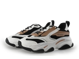 Steve Madden Sneaker