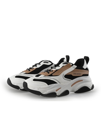 Steve Madden Sneaker Sonstiges 356878
 Größe 35½
 