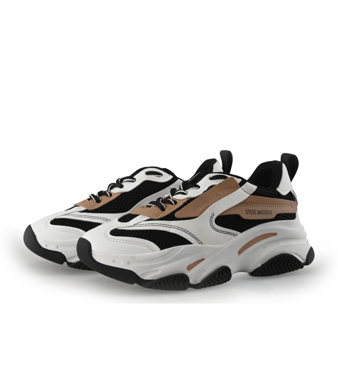 Steve Madden Sneaker