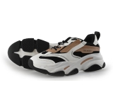 Steve Madden Sneaker