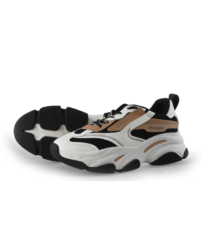 Steve Madden Sneaker