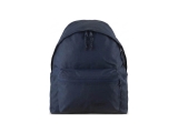 Eastpak Rucksack