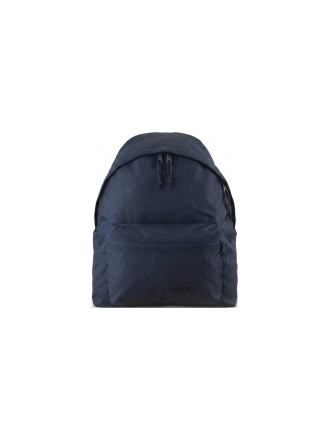 Eastpak Rucksack Blau 356879
 Größe standaard
 