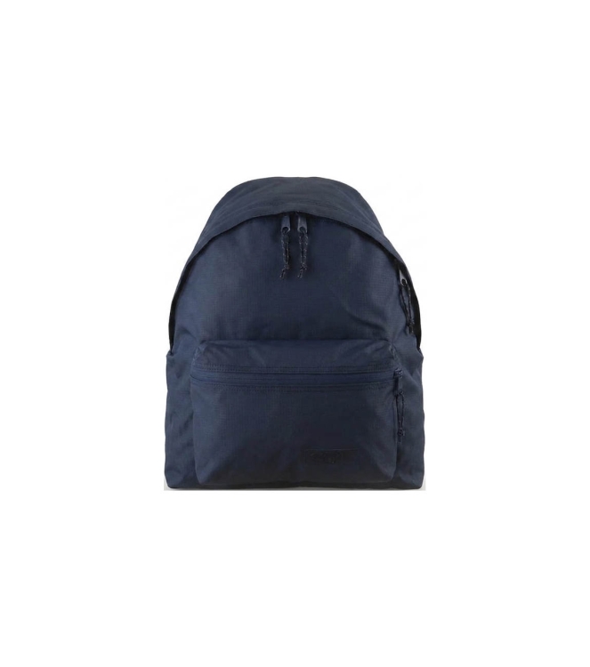 Eastpak Rucksack