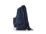 Eastpak Rucksack