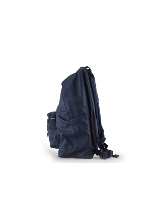 Eastpak Rucksack Blau 356879
 Größe standaard
 