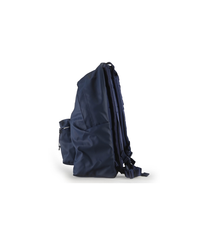 Eastpak Rucksack