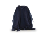 Eastpak Rucksack