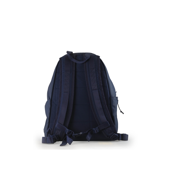 Eastpak Rucksack