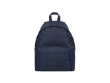 Eastpak Rucksack