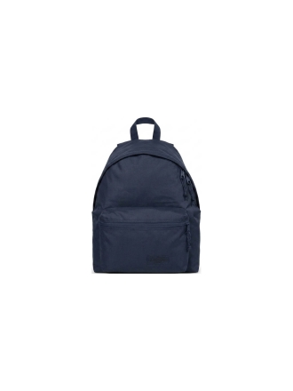 Eastpak Rucksack Blau 356880
 Größe standaard
 