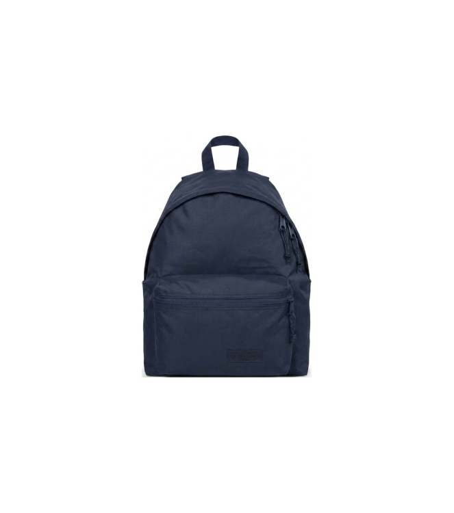 Eastpak Rucksack