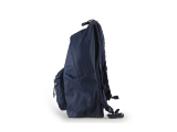 Eastpak Rucksack