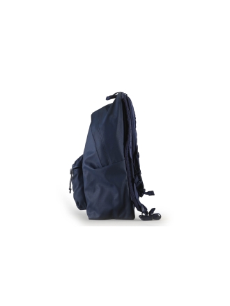 Eastpak Rucksack Blau 356880
 Größe standaard
 
