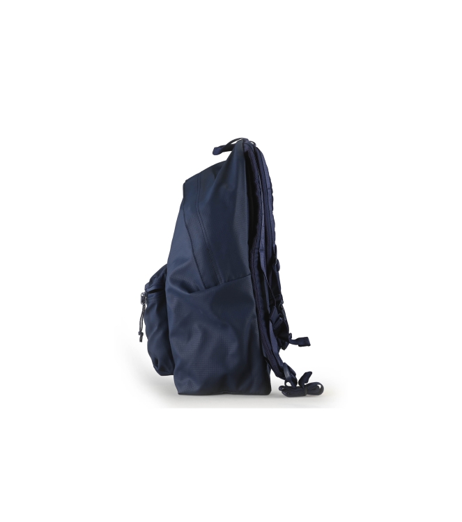 Eastpak Rucksack