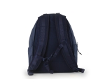 Eastpak Rucksack