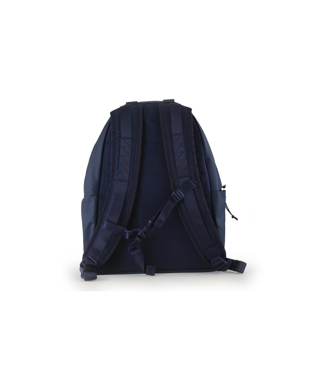 Eastpak Rucksack