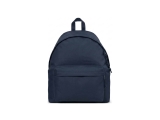 Eastpak Rucksack