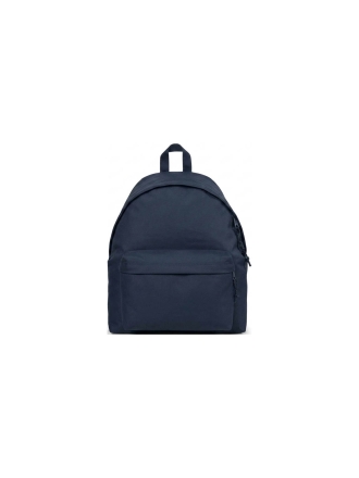 Eastpak Rucksack Blau 356881
 Größe standaard
 