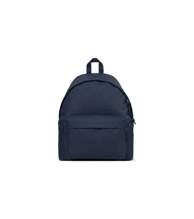 Eastpak Rucksack