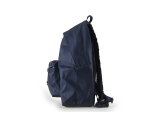 Eastpak Rucksack