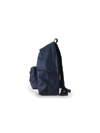 Eastpak Rucksack Blau 356881
 Größe standaard
 
