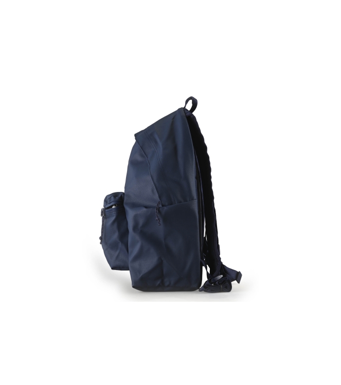 Eastpak Rucksack