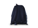 Eastpak Rucksack