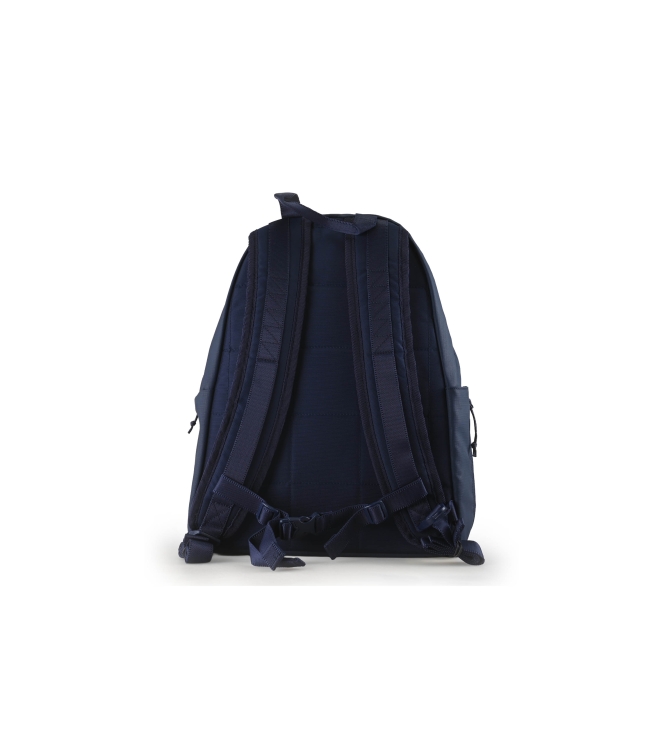 Eastpak Rucksack