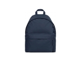 Eastpak Rucksack