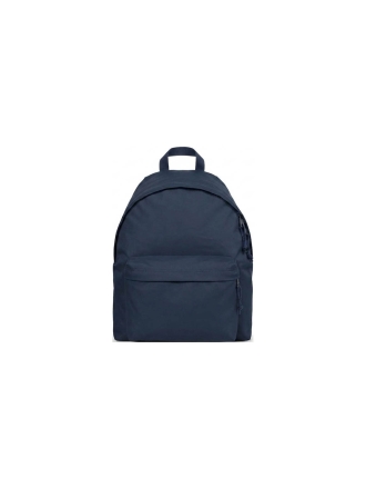 Eastpak Rucksack Blau 356882
 Größe standaard
 