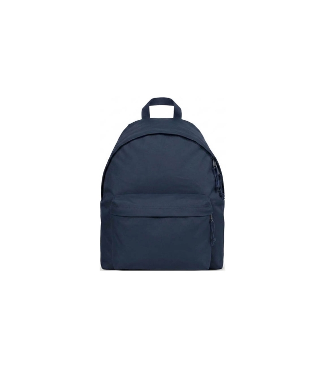 Eastpak Rucksack