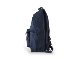 Eastpak Rucksack