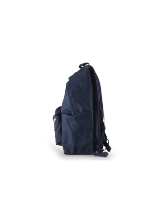 Eastpak Rucksack Blau 356882
 Größe standaard
 
