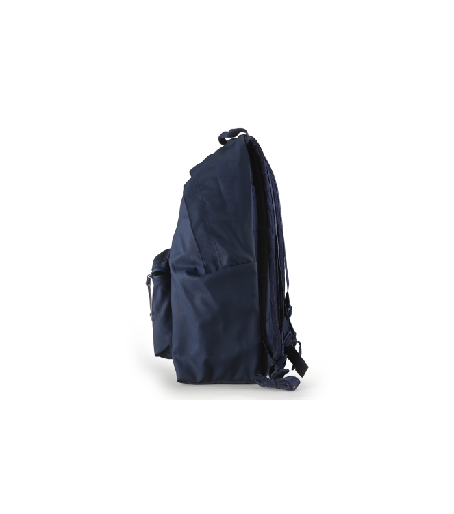 Eastpak Rucksack