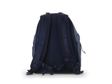 Eastpak Rucksack