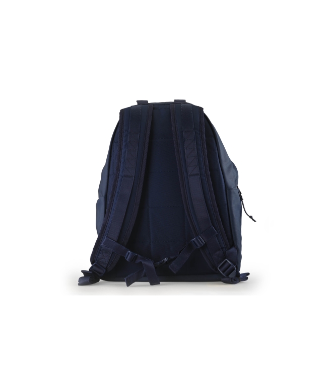 Eastpak Rucksack