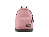Eastpak Rucksack