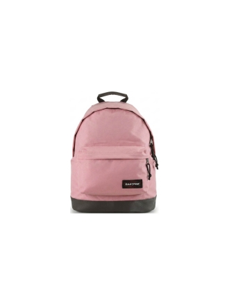 Eastpak Rucksack Rosa 356883
 Größe standaard
 