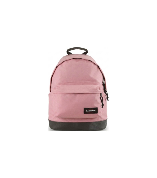 Eastpak Rucksack