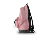 Eastpak Rucksack