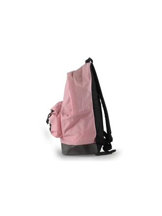 Eastpak Rucksack Rosa 356883
 Größe standaard
 
