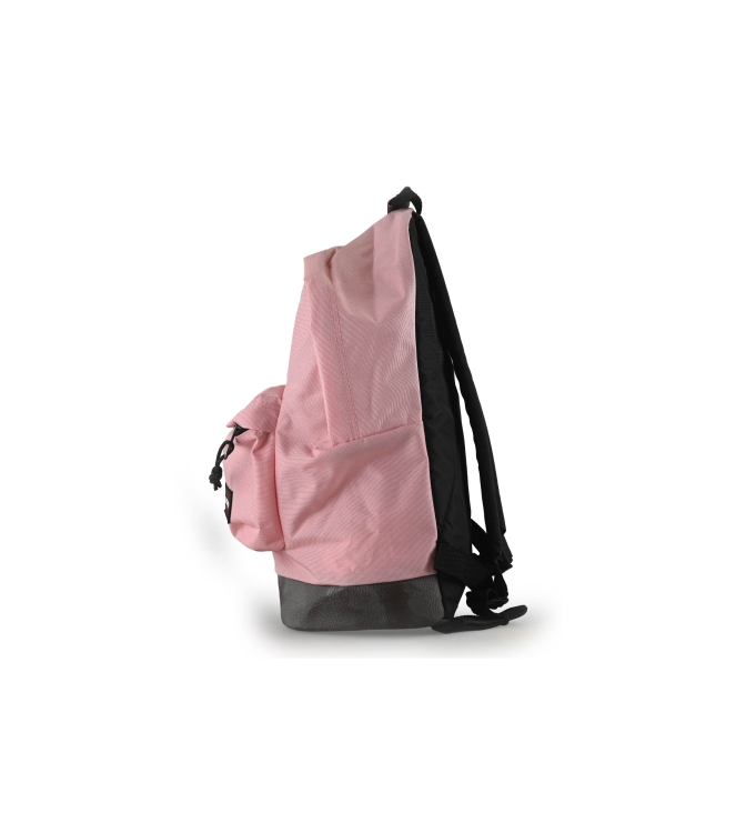 Eastpak Rucksack