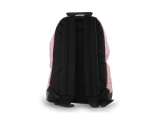Eastpak Rucksack