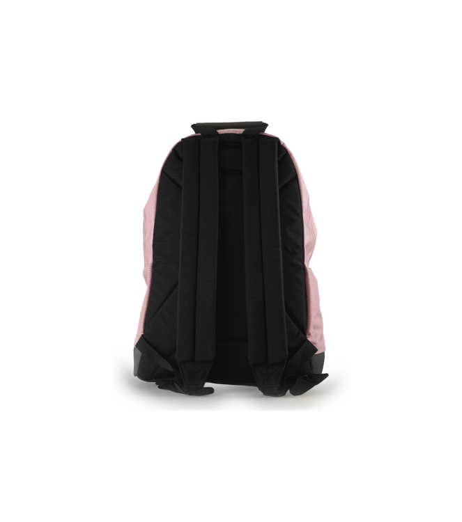 Eastpak Rucksack