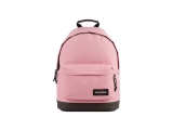 Eastpak Rucksack