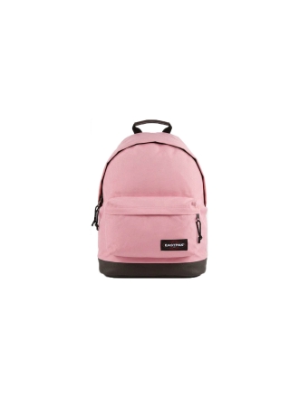 Eastpak Rucksack Rosa 356884
 Größe standaard
 