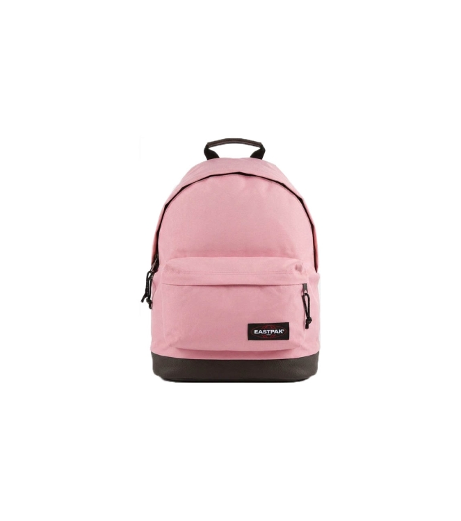 Eastpak Rucksack