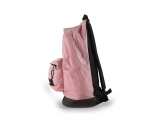 Eastpak Rucksack