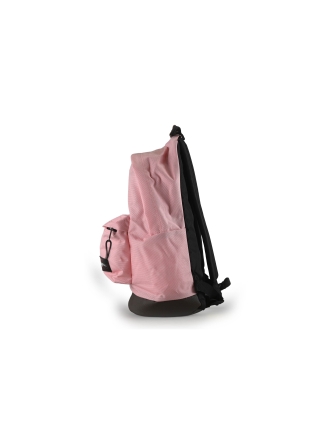 Eastpak Rucksack Rosa 356884
 Größe standaard
 